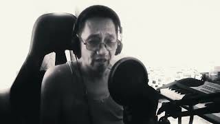 YOU AND ME WE WANTED IT ALL | Cover