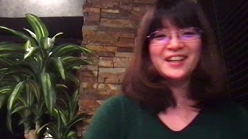 Elixir 転職 エージェント 営業が明確にSEの味方になってくれる