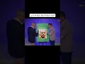 المعلق حفيظ الدراجي يضع افضل تشكيلة في العالم مع محمد عدنان