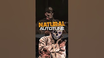 The Natural 🥀 Autotuned 😍Voice 😵 Of Talwiinder Shocked ⚡ Everyone 😳 #talwiinder #shorts #trend