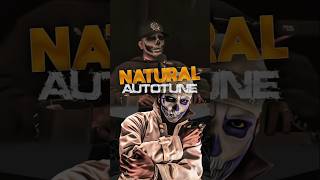 Download Lagu The Natural 🥀 Autotuned 😍Voice 😵 Of Talwiinder Shocked ⚡ Everyone 😳 #talwiinder #shorts #trend MP3 Download Lagu The Natural 🥀 Autotuned 😍Voice 😵 Of Talwiinder Shocked ⚡ Everyone 😳 #talwiinder #shorts #trend MP3