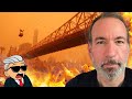 Green Policy Burns Canada's Forests! ft. Peter St Onge