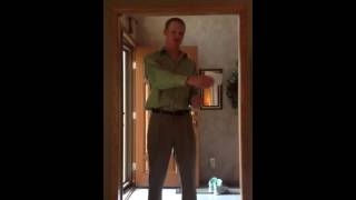 Knobbe bud box invention speech necc