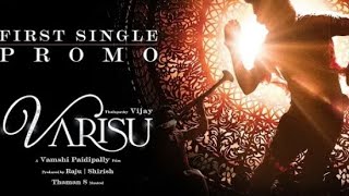 Varisu Whatsapp Statusvijay