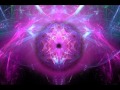 System 7 - Alpha Wave (Hemi-sync Mix) Third eye meditation Video