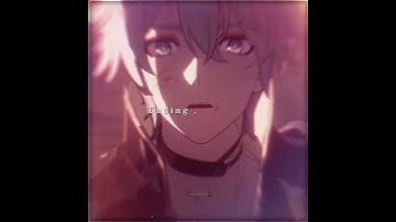 [ #Amphoreus ] ; Universe Cat Drowning // #shorts #fyp #HSR