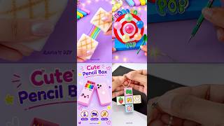🤩 #diy #diycraft #craft #youtubeshorts #shorts