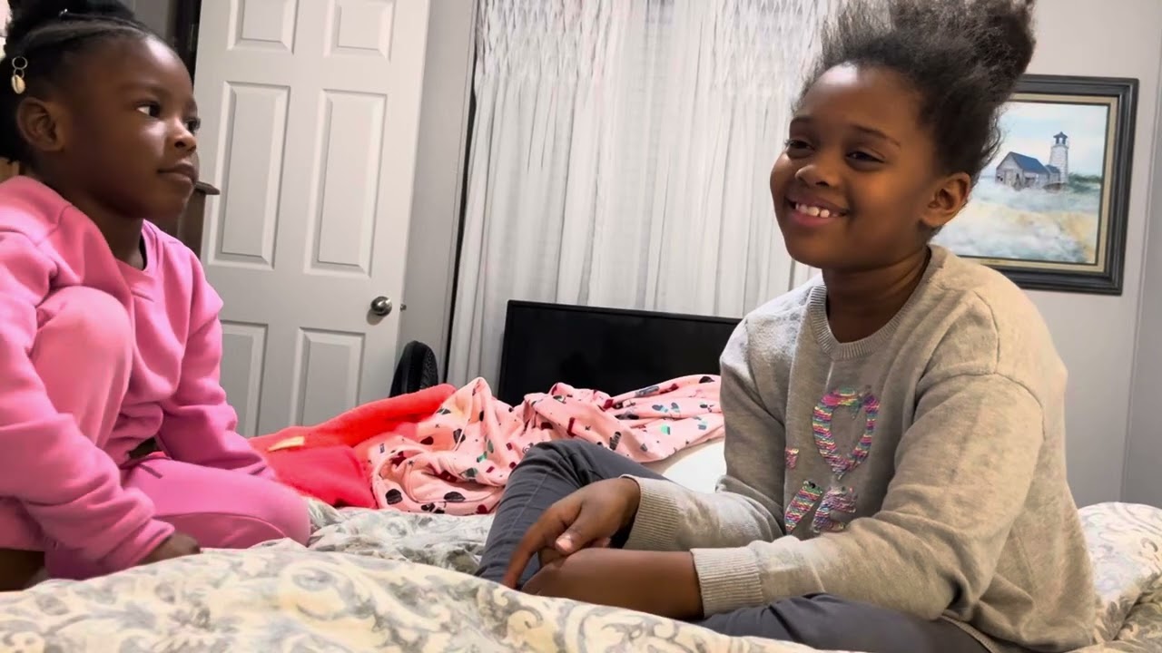 Prayer time and training with Greatgrandparents Shields . Train up a child .