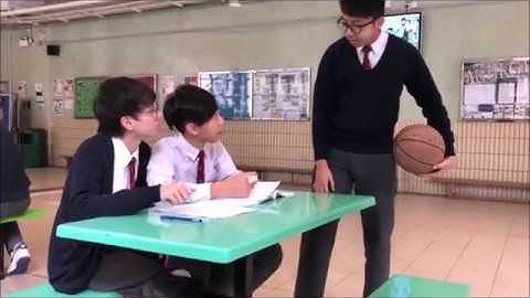 St. Louis School - 25th Junior Training Program Promotion Video [Official Trailer]