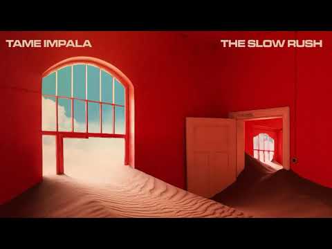 tame-impala---breathe-deeper---legendado