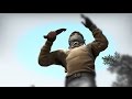 SHENT - CS:GO Frags PT5