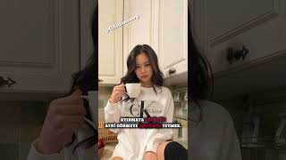 Omege Lisa Ölmüşş