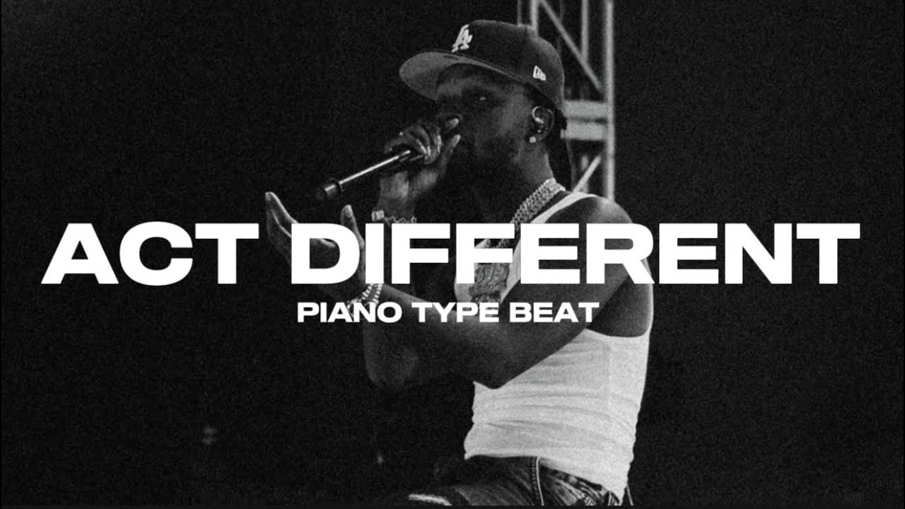 [FREE] TOOSII2X 2026 Type Beat | 