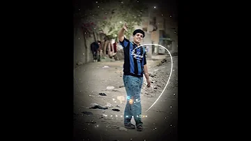 استفزهم قل منهم وانت تجيب اللي في قلبهم حالات واتس اكسبلور فولو 