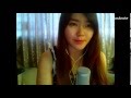 Taeyang  eyes nose lips  cover by evan thien  fanny