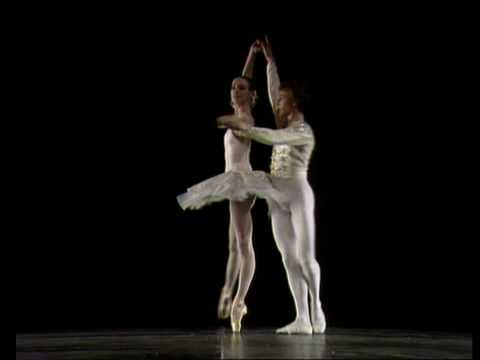 ballet-guillem-legris-grand pas classique
