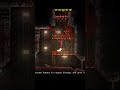 Everything Is REVERSE in this game !! #music #shorts #carrion