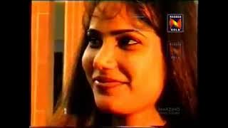 Manzoor Sakhirani Album 04 (Khoobsoorat old DVD HD Nadar Khan (4)