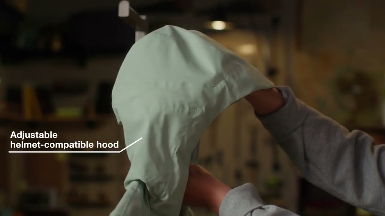 The North Face - Freedom Insulated Jacket - Men's