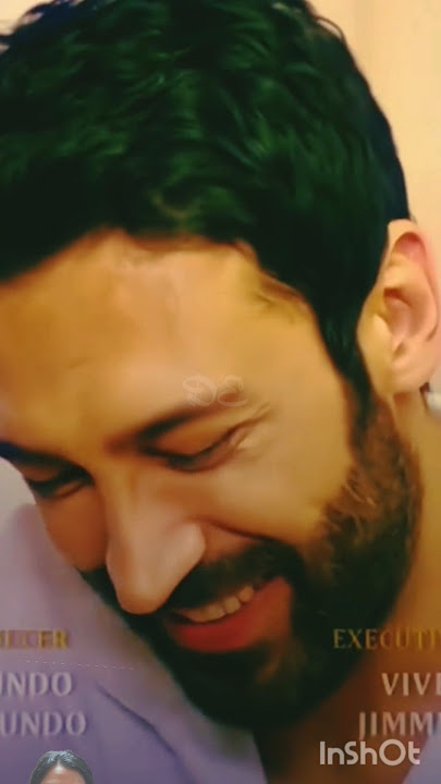 Karan ♥️ Ceylan💓😍💗 #kuma #karan #ceylan #turkishdrama #love #turkishseries