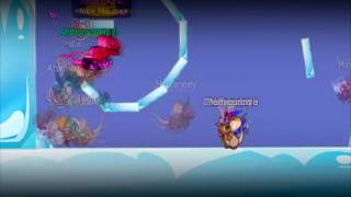 Anthonymenoh Ft XLEITEX98 Racing