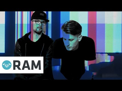 Loadstar — Loadstar - Change the Channel