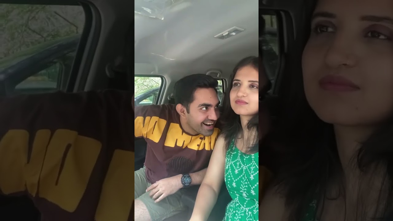 Insecure Boyfriend🥲