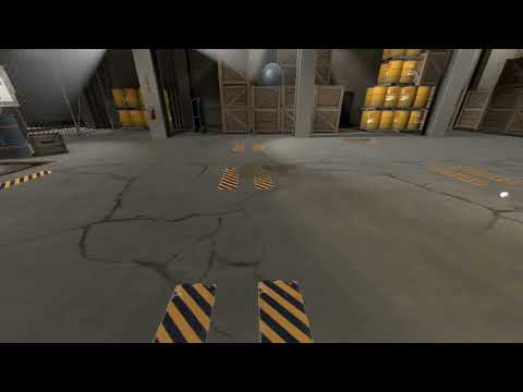 bouncingball.avi