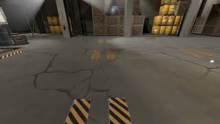 bouncingball.avi