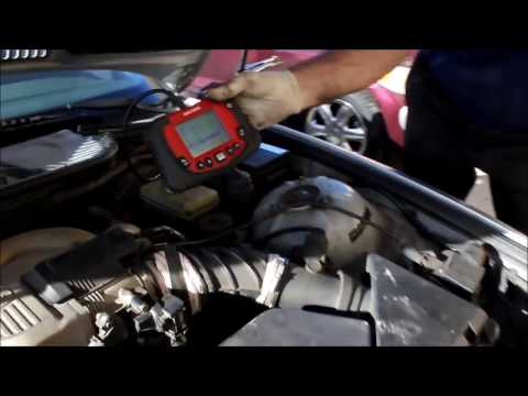 Video: Apa yang menyebabkan BMW 318i terlalu panas?