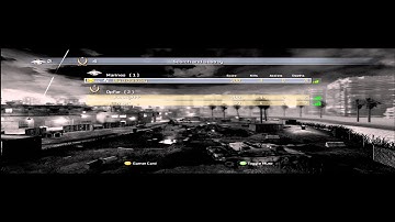 Virgins host booting