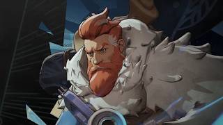 Random Kelvin Game I Found In My Folders