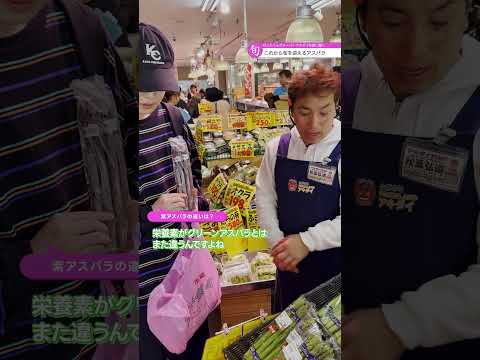 茹ですぎてはならない🙂‍↕️