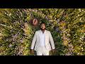 Solomon Ray Garden Prayer Official Video 