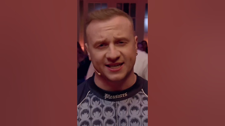 Любимая песня #дмитрийжуравлев #натальнаякарта #импровизация #меломан