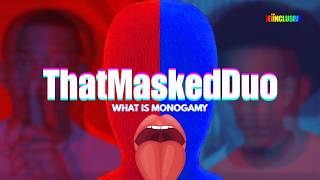 Some Fans Shocked by this Only Fans' Couples Identity, Sparks Debate About Monogamy