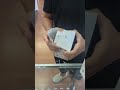 Labubu BIE Unboxing ЁЯШБ Labubu Unboxing BIE Labubu BIE Unboxing ЁЯШБ Labubu Unboxing BIE