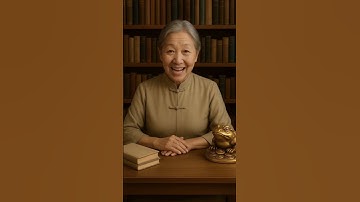 Những ngày đại kỵ tuyệt đối không nên cắt tóc kẻo rước xui xẻo vào người #tamlinhhuyenbi  #tamlinh