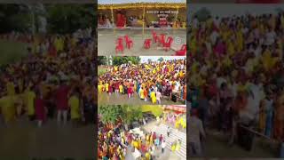 Creative videos ww.com...