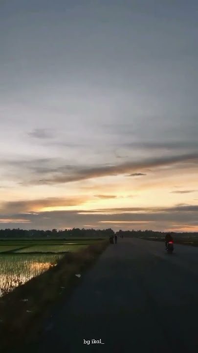 story wa terbaru 2023# lagu bergek sedih