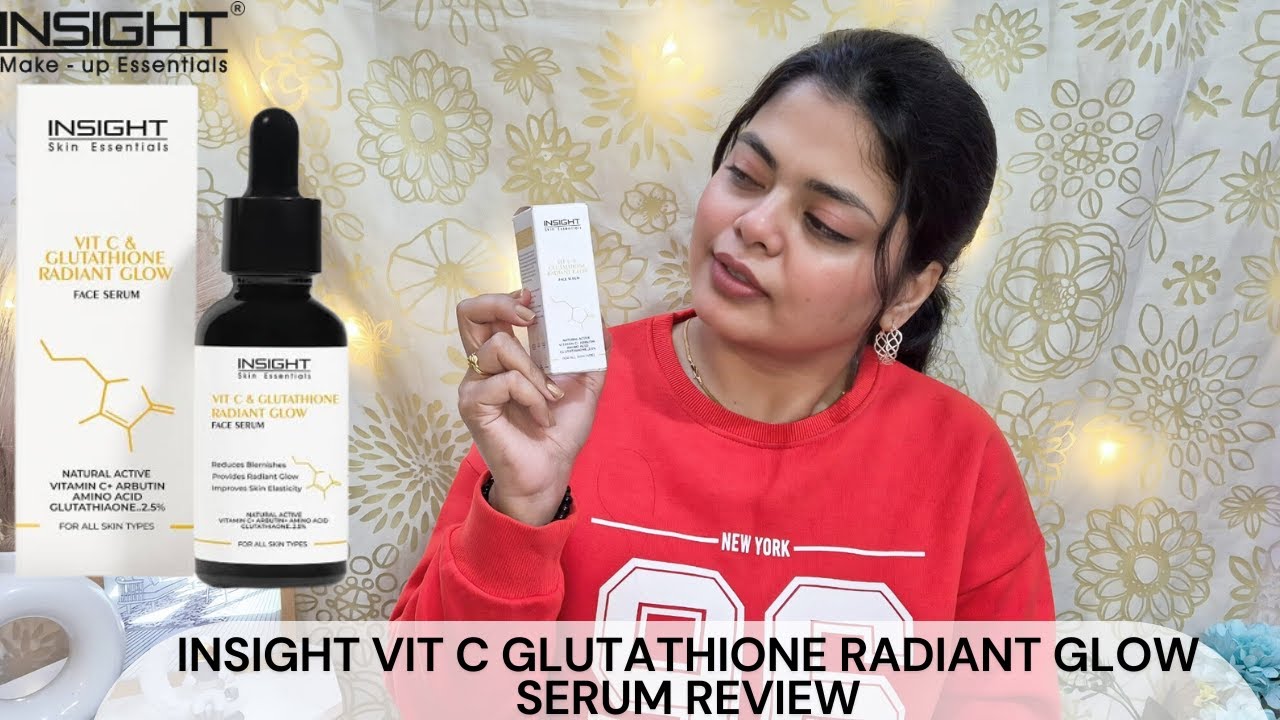 ipamorelin half-life hours Dravida Organics Glutathione Serum for Fairness Reduce Pigmentation Price  in India main image 0