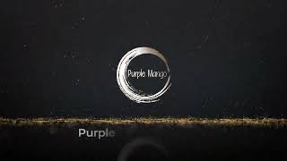 Finally - Purple Mango Records