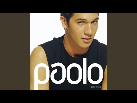 Quiero Que Vuelva (feat. Bruno Ragone)