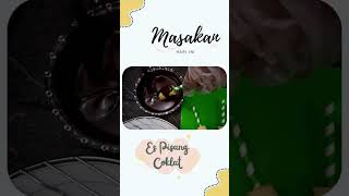 Download Lagu ES PISANG COKLAT MP3