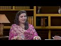zthse152 YT