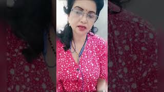 imo video call see live video calling (73831) screenshot 5