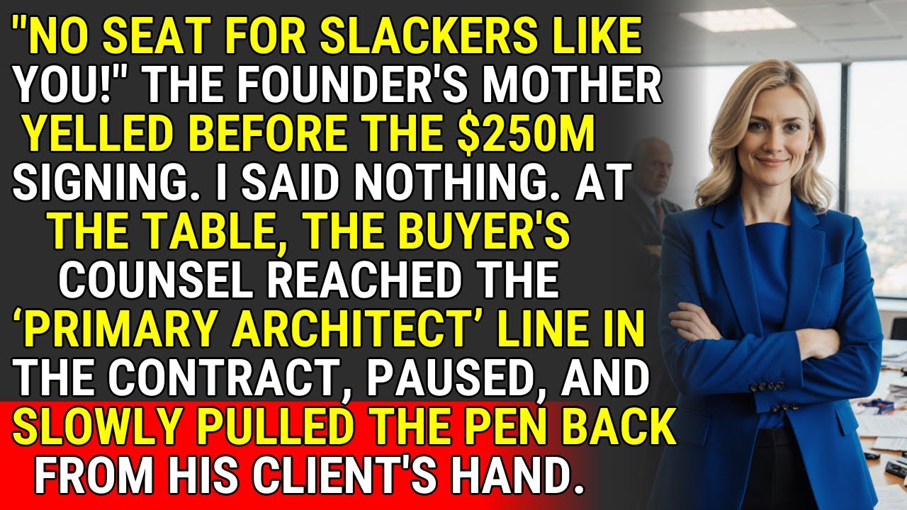 Молчаливая стратегия: как я нейтрализовал токсичного начальника одним предложением ♟️