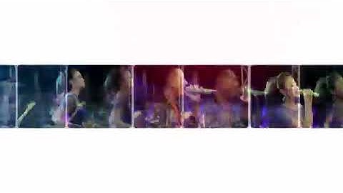 GERRY MAHESA AYAH FEAT NEW DIVA 2018 Arlegaz