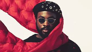 Damso - Γ. Mosaïque Solitaire Remix Cdclvm