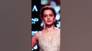 Hrithik Roshan and Kangana Ranaut 😍❤️👌.... #bollywood song #shortvide #song #ytshorts
